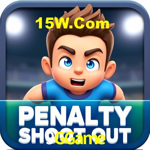 Estratégias Crash Games 9GGame