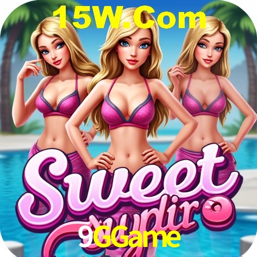 Torneios 9GGame