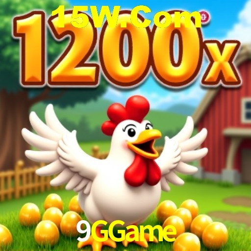 Descubra a Essência do 9GGame: Nossa História e Compromissos