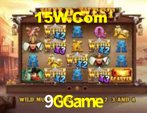 9GGame: Seu Cassino Premiado com Pagamentos Rápidos