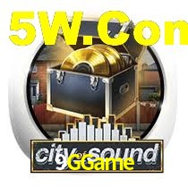 9GGames