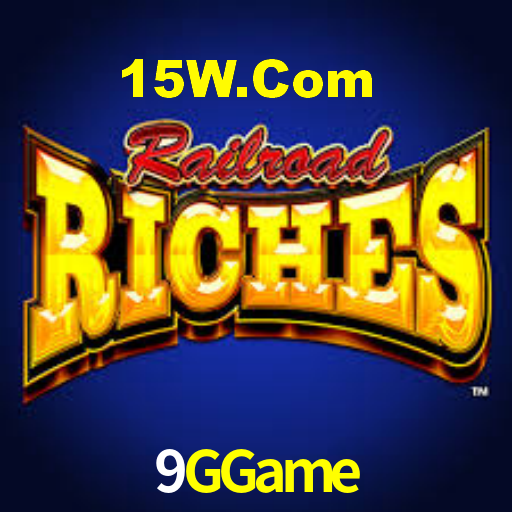 9G.Game