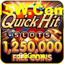 Exclusive Games 9GGame
