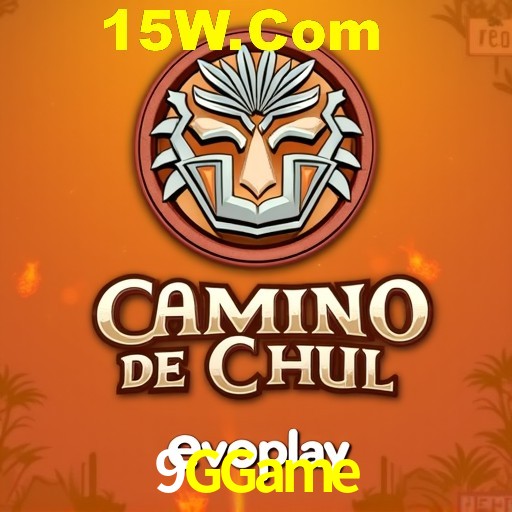 Seasonal Promotions 9GGame