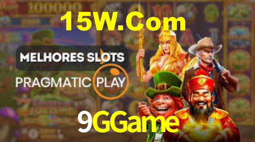 9G.Game