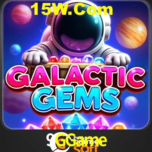 Quick Registration 9GGame