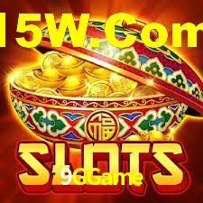 Ofertas Imperdíveis na 9GGame: Promoções e Bônus Que Valem a Pena