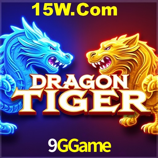 2FA Security 9GGame