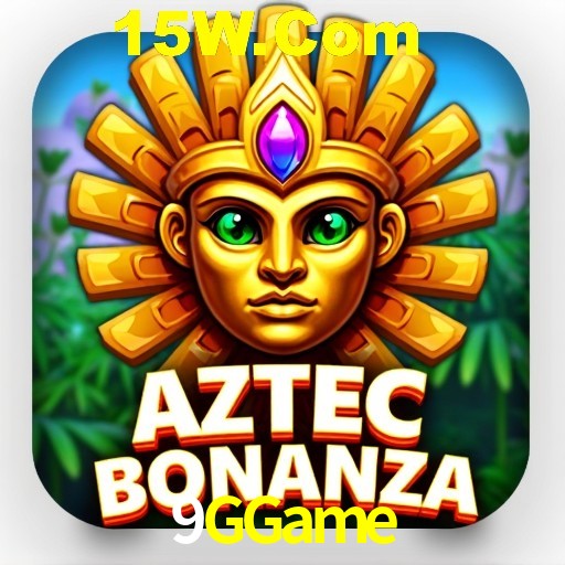 A Popularidade dos Caça-Níqueis no 9GGame