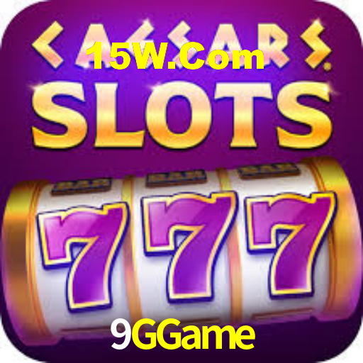 9G.Game