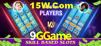 Sports Statistics 9GGame