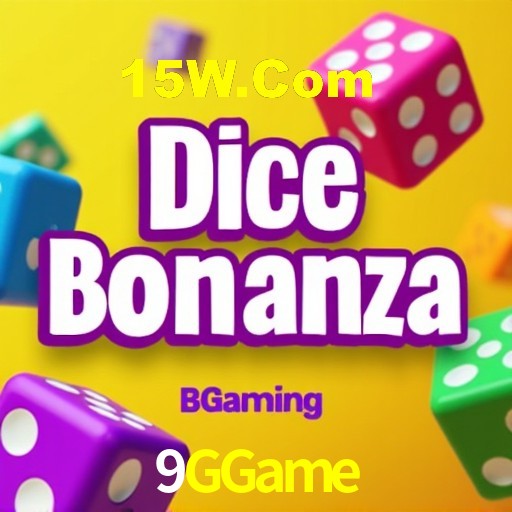 Apostas de Futebol 9GGame