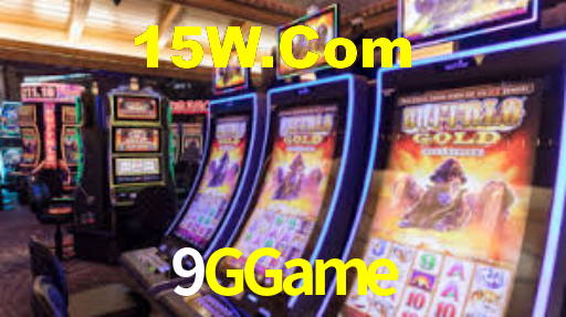 9GGame,9G.Game