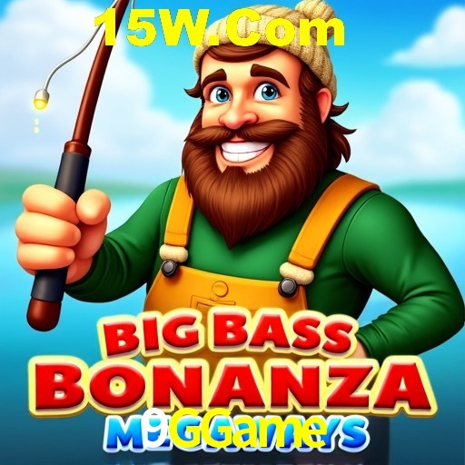 Apostas de Tênis 9GGame