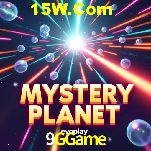 Flash Promotion 9GGame