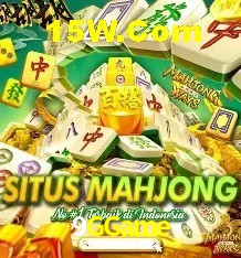 Segurança 2FA 9GGame