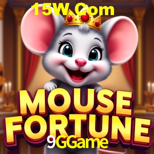 Desvendando o Mundo dos Jogos Virtuais na 9GGame