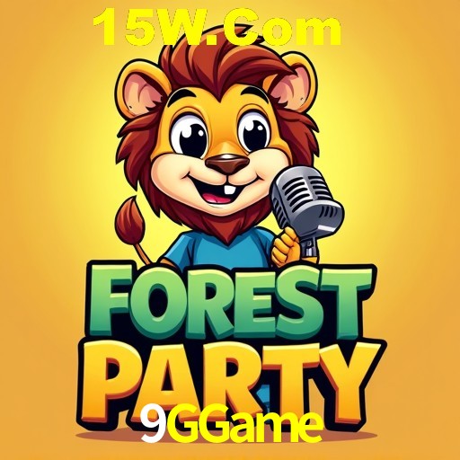 Responsive Design 9GGame