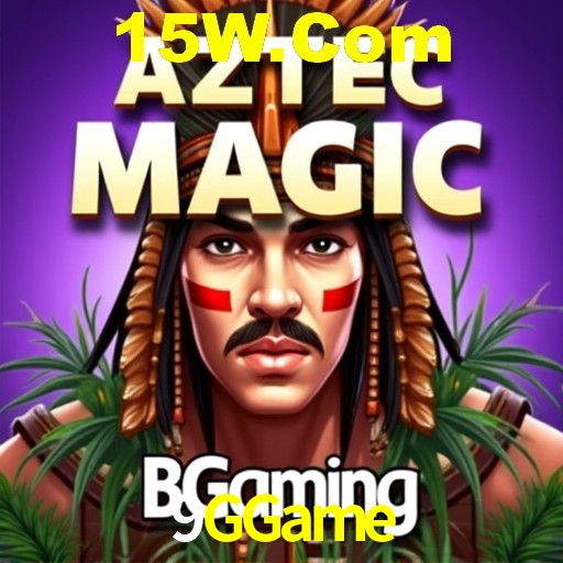 Interface Premium 9GGame