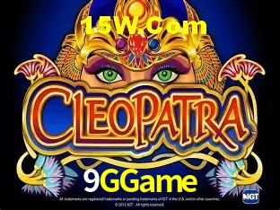 Especiais de Fim de Semana 9GGame