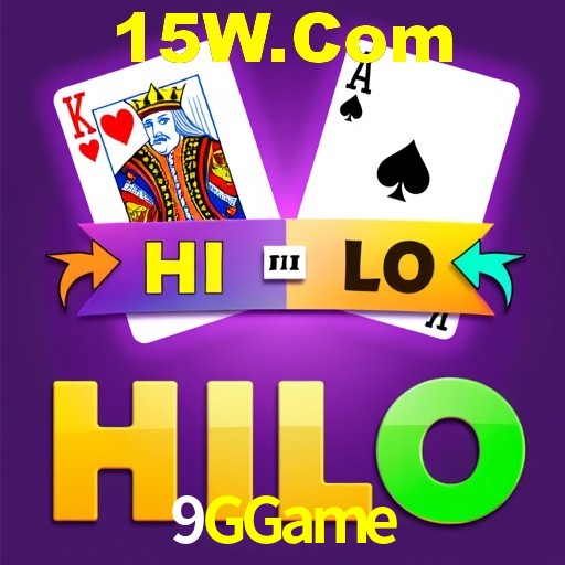Jogos Exclusivos 9GGame