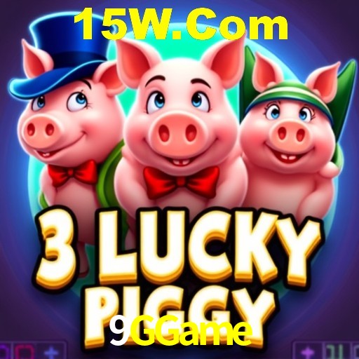 Desvendando o Mundo dos Jogos Virtuais na 9GGame