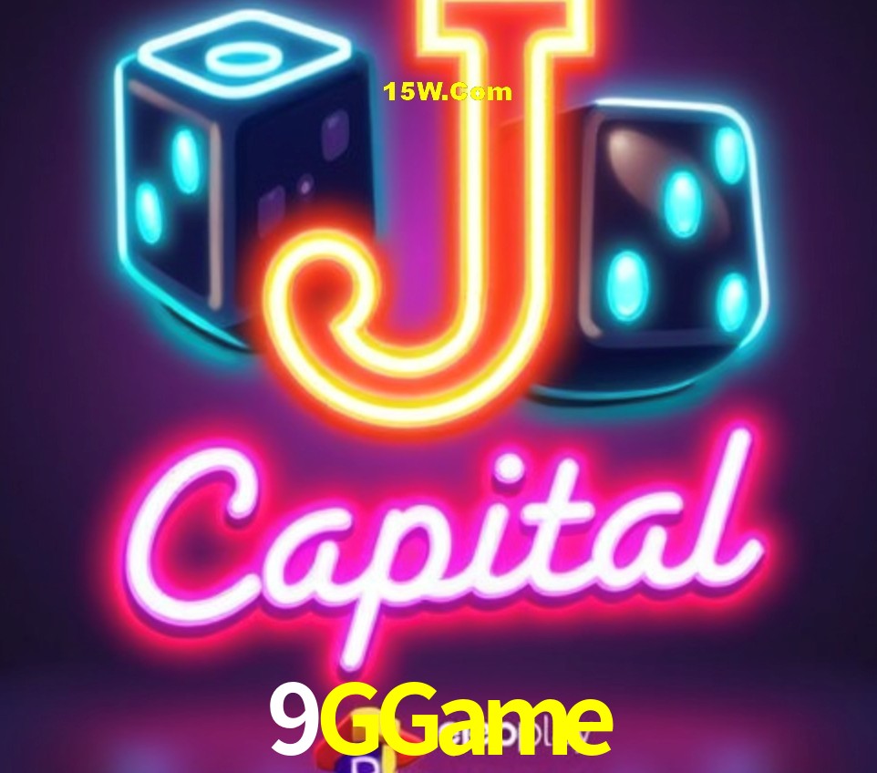 Recursos de Bônus 9GGame