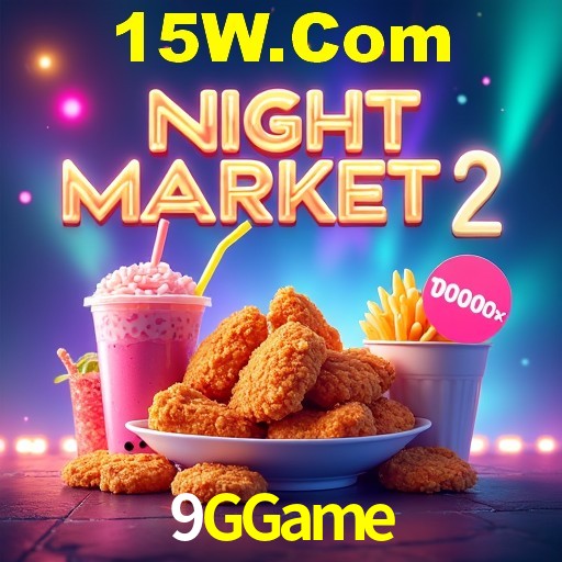 Desvendando o Mundo dos Jogos Virtuais na 9GGame
