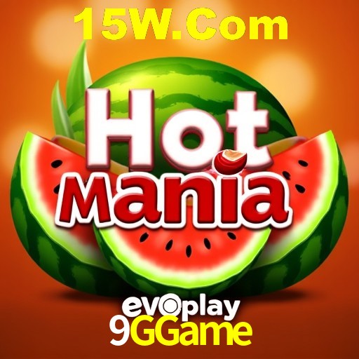 A Popularidade dos Caça-Níqueis no 9GGame