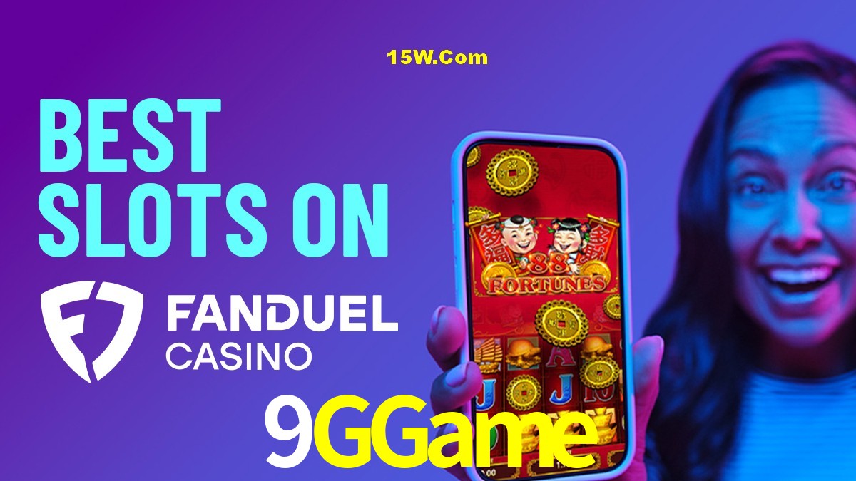 Live Casino 9GGame