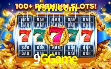 Ofertas Exclusivas 9GGame