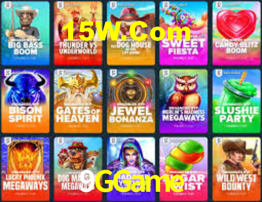 9GGame,9G.Game
