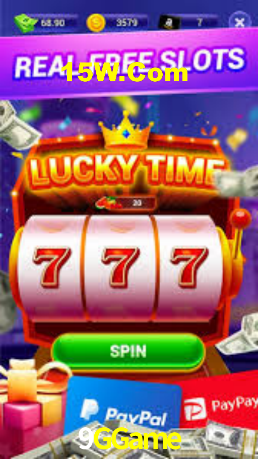 Experimente o Login Seguro Premium no 9GGame