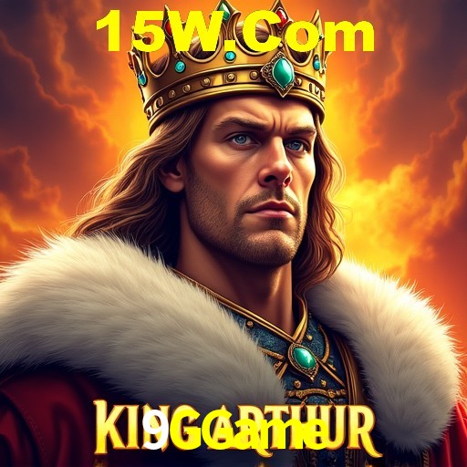 Explorando a Categoria de Eventos em Apostas na 9GGame