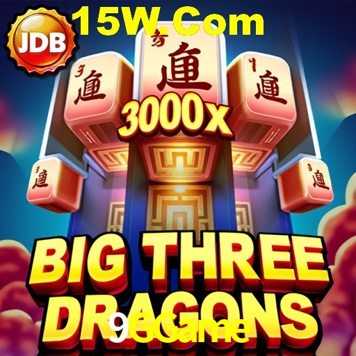 9GGame,9G.Game