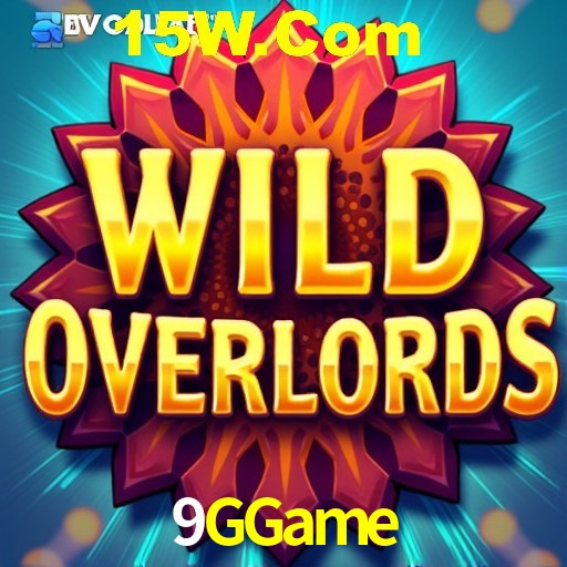 Explorando a Categoria de Eventos em Apostas na 9GGame