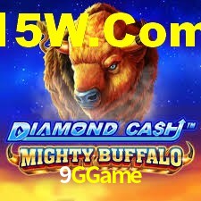 Tournaments 9GGame