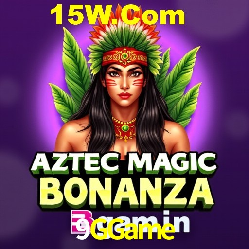 Security Systems 9GGame