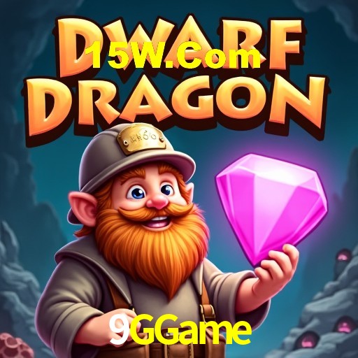 Apostas de Basquete 9GGame