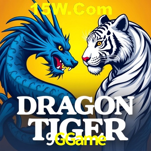API Integration 9GGame