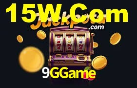 Instant EasyPaisa 9GGame