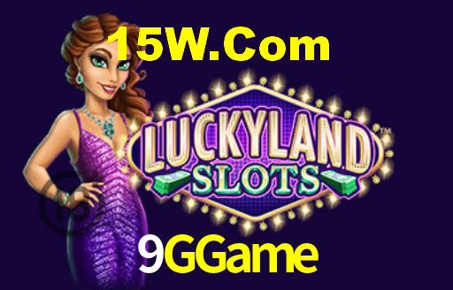 9G.Game