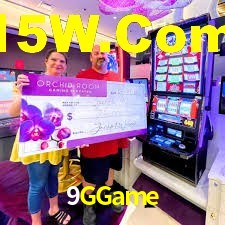 Crash Games Statistics 9GGame