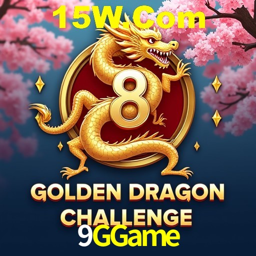 A Revolução dos Aplicativos de Jogos no 9GGame