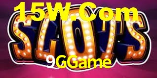 Roulette Table 9GGame