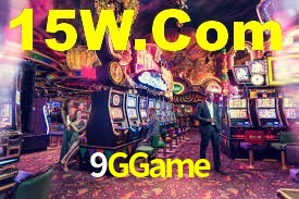 9GGame