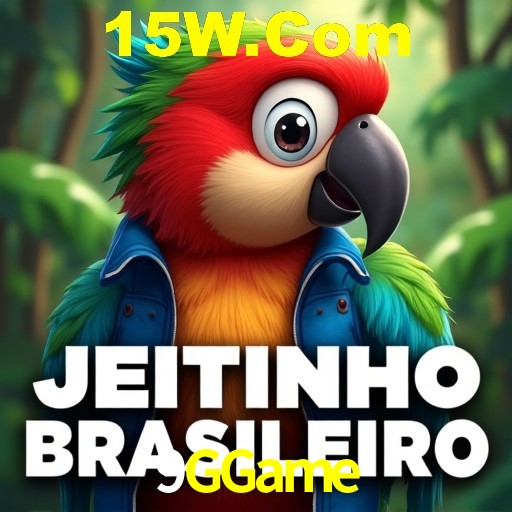 Bônus Diários 9GGame