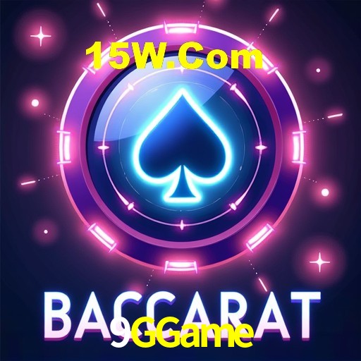 Estatísticas Esportivas 9GGame