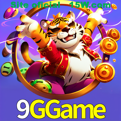 9GGame